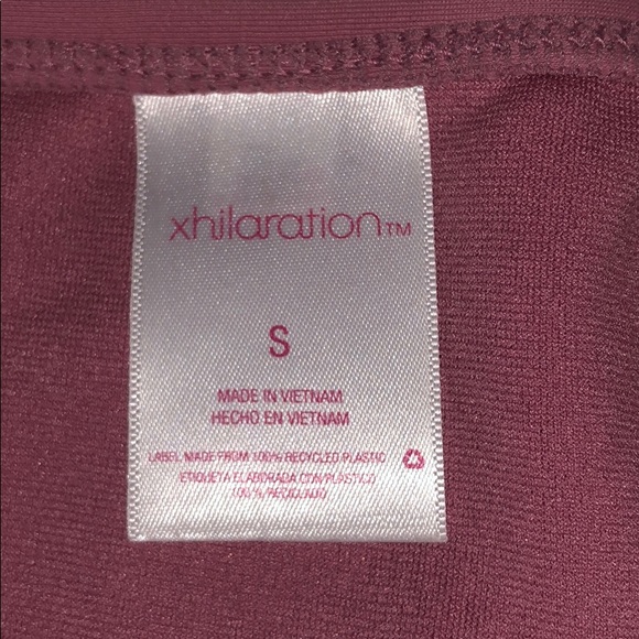 Bathing suit bottoms - Picture 3 of 3